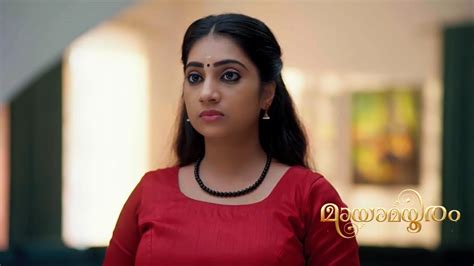 www.showpm.com serial today episode|Mayamayooram TV Serial Online .